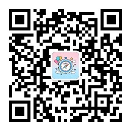 AI应用实战派pro 公众号二维码